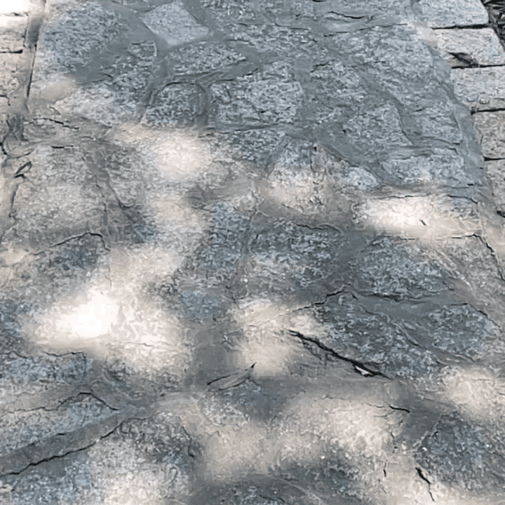 飞书20230120-121944.gif