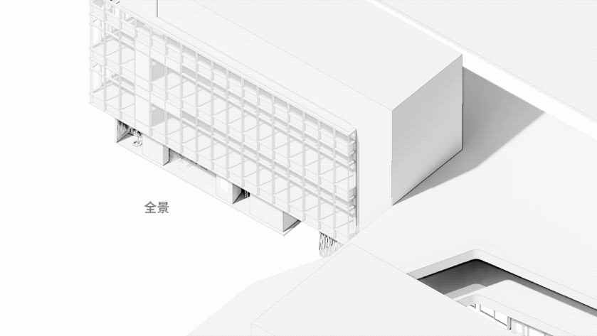 汕头万象城轴测动画.gif