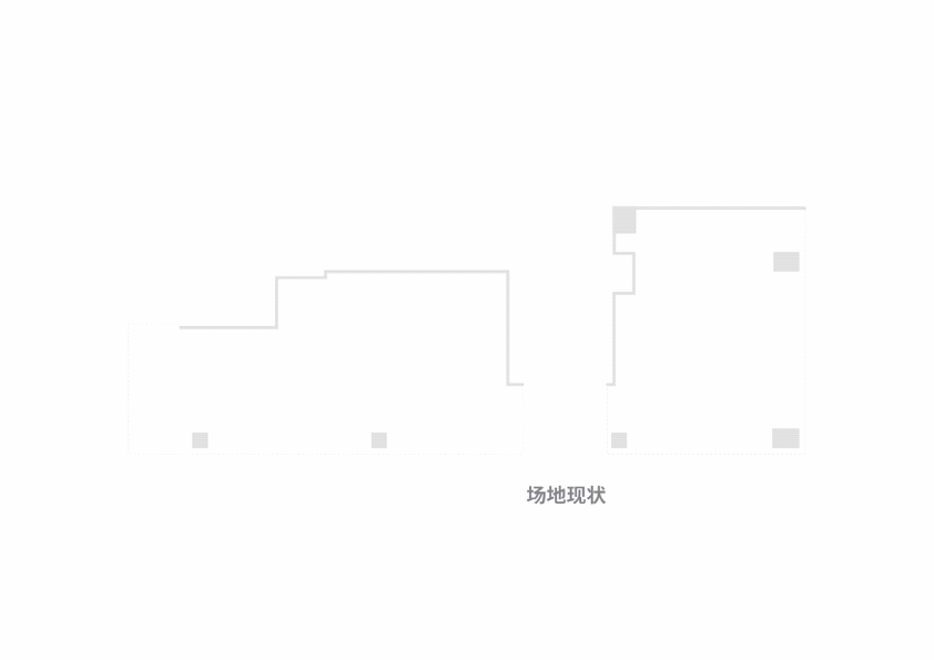 汕头万象城分析动画.gif
