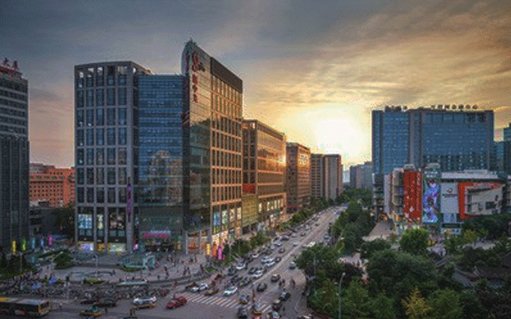 图片11.gif