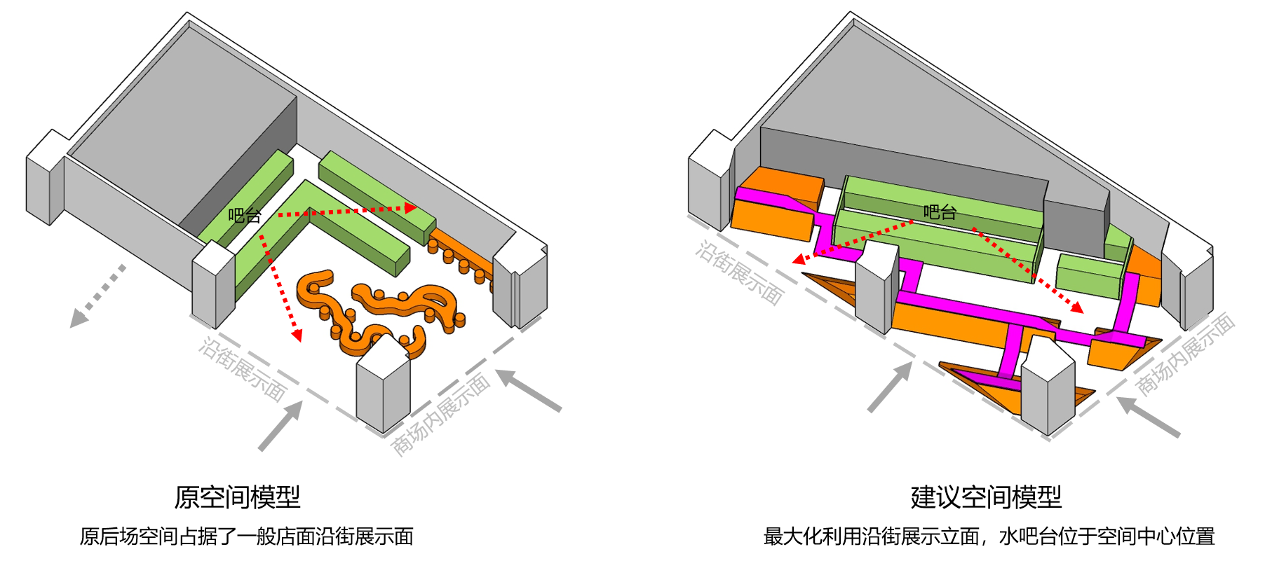 微信截图_20230204152138.png