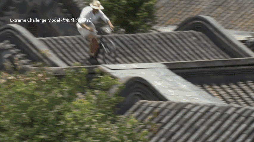 新中关概念文本 20210517.gif