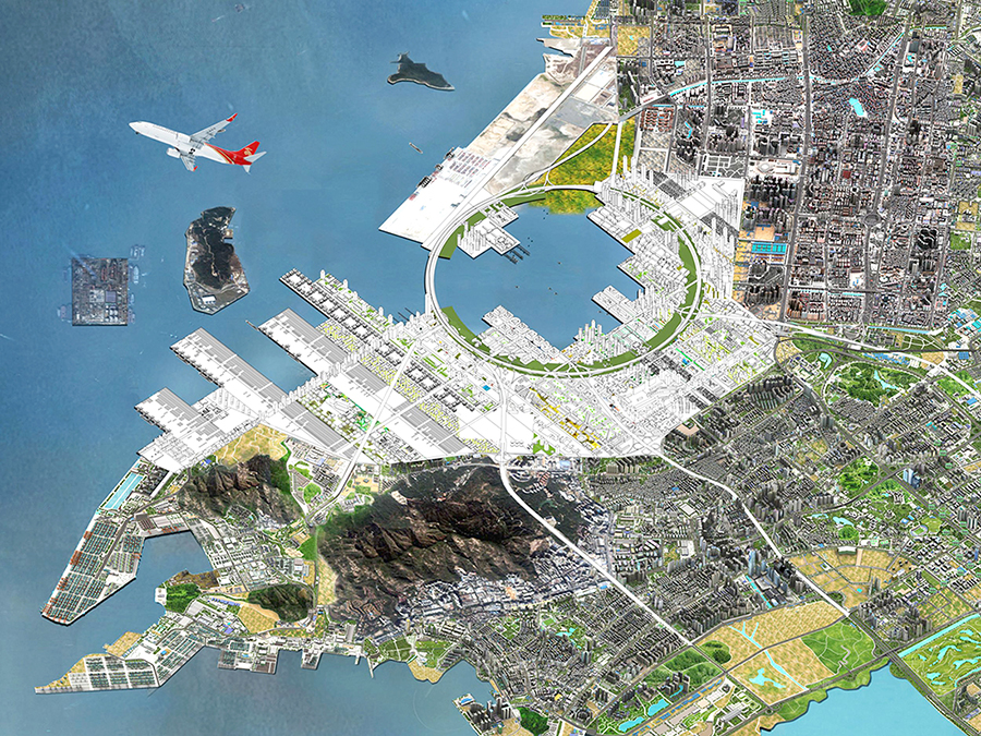 Qianhai Port City.jpg