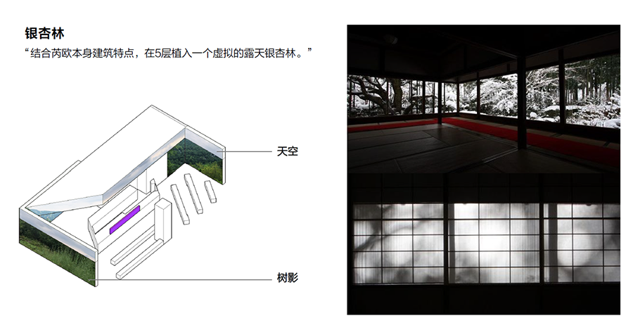 微信截图_20230207221540.png