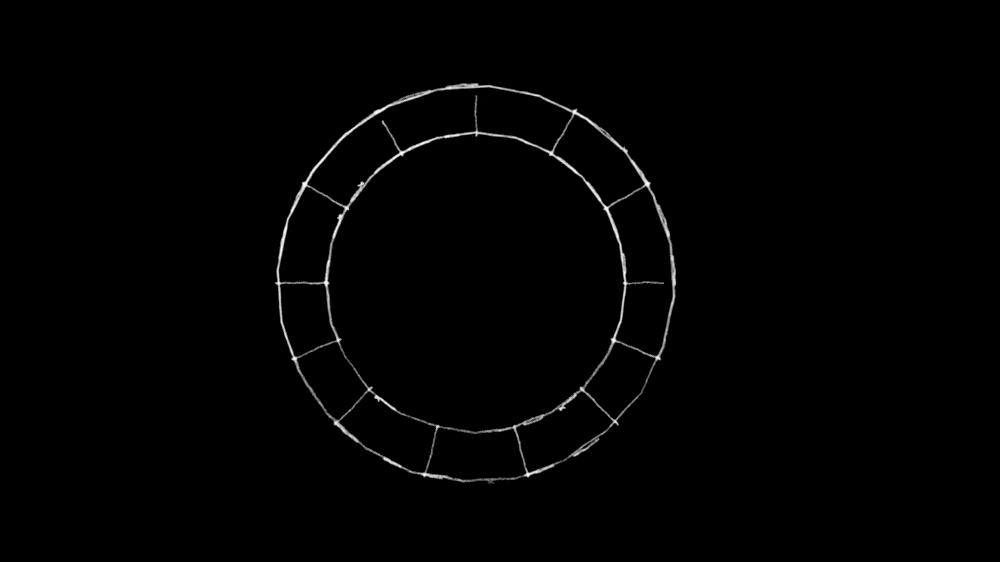 不同场景展示小动画.2023-02-10 09_36_22.gif