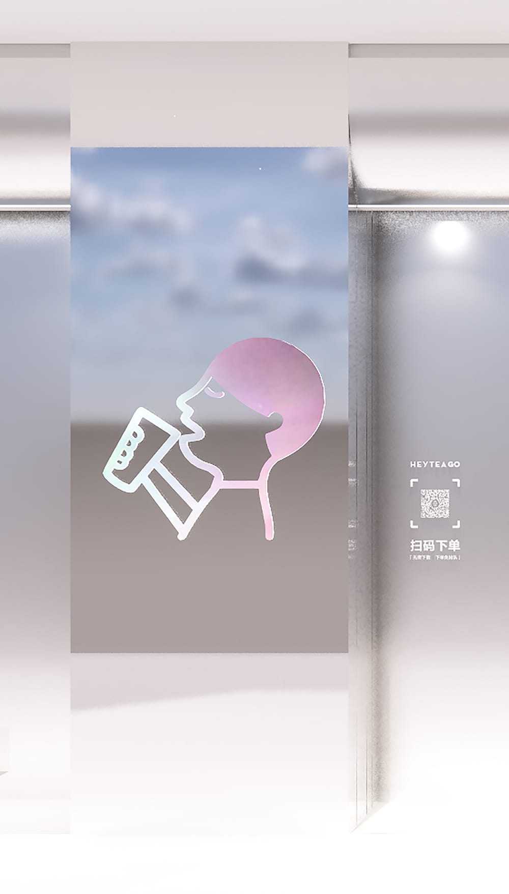 室内主3入口.jpg