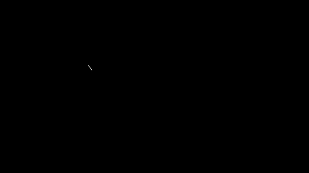 03 室外立面动态分析展示.2023-02-10 09_32_24.gif