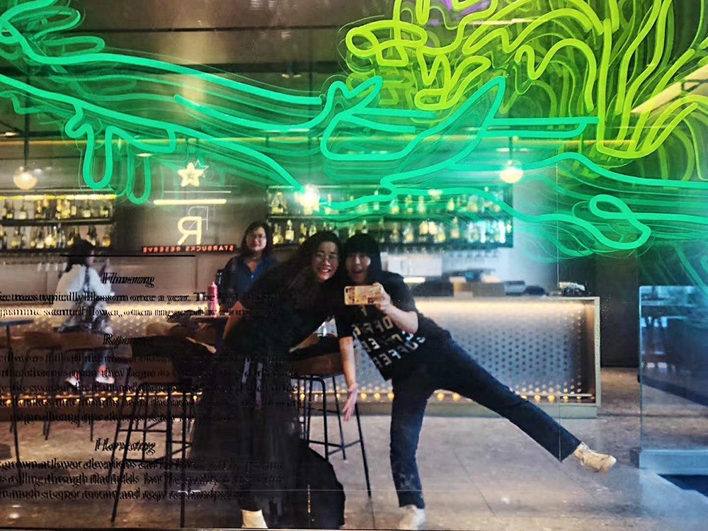微信图片_20190404100125.jpg