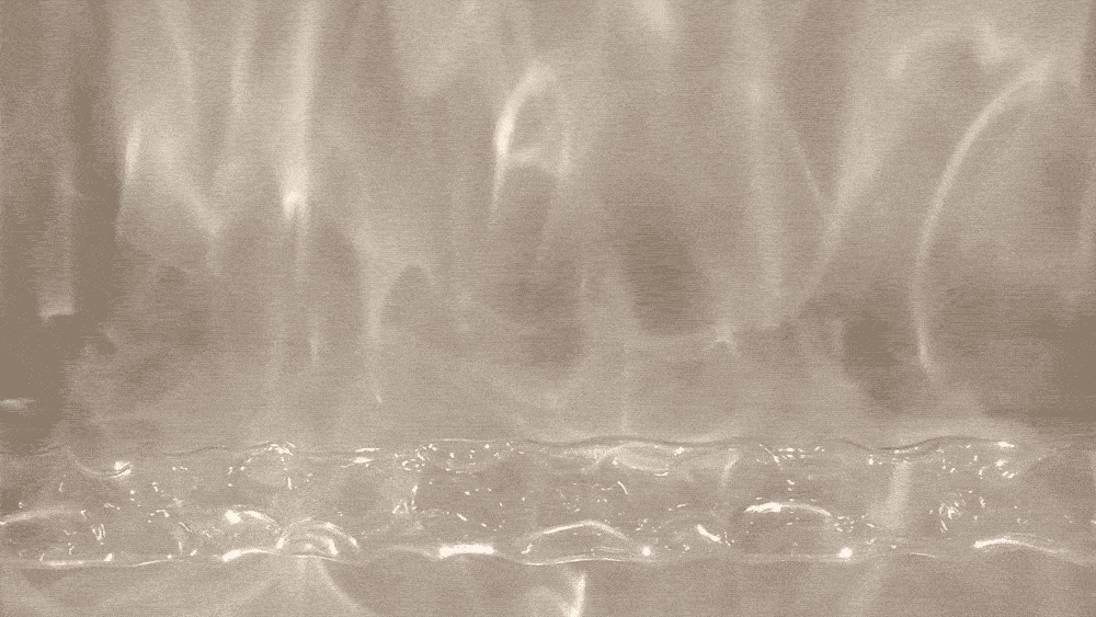 02 球体映射背景的水纹灯光 动画展示.2023-02-10 09_29_03.gif