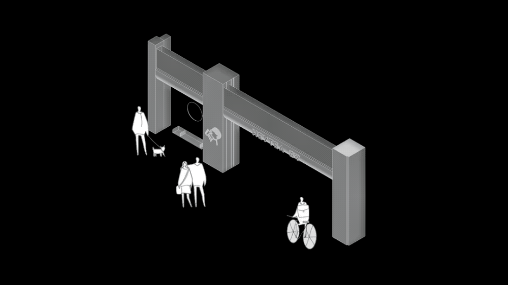 9913f42c776bc9c4133fdd4c0046cb23-sz_3121623.2023-02-10 09_33_14.gif