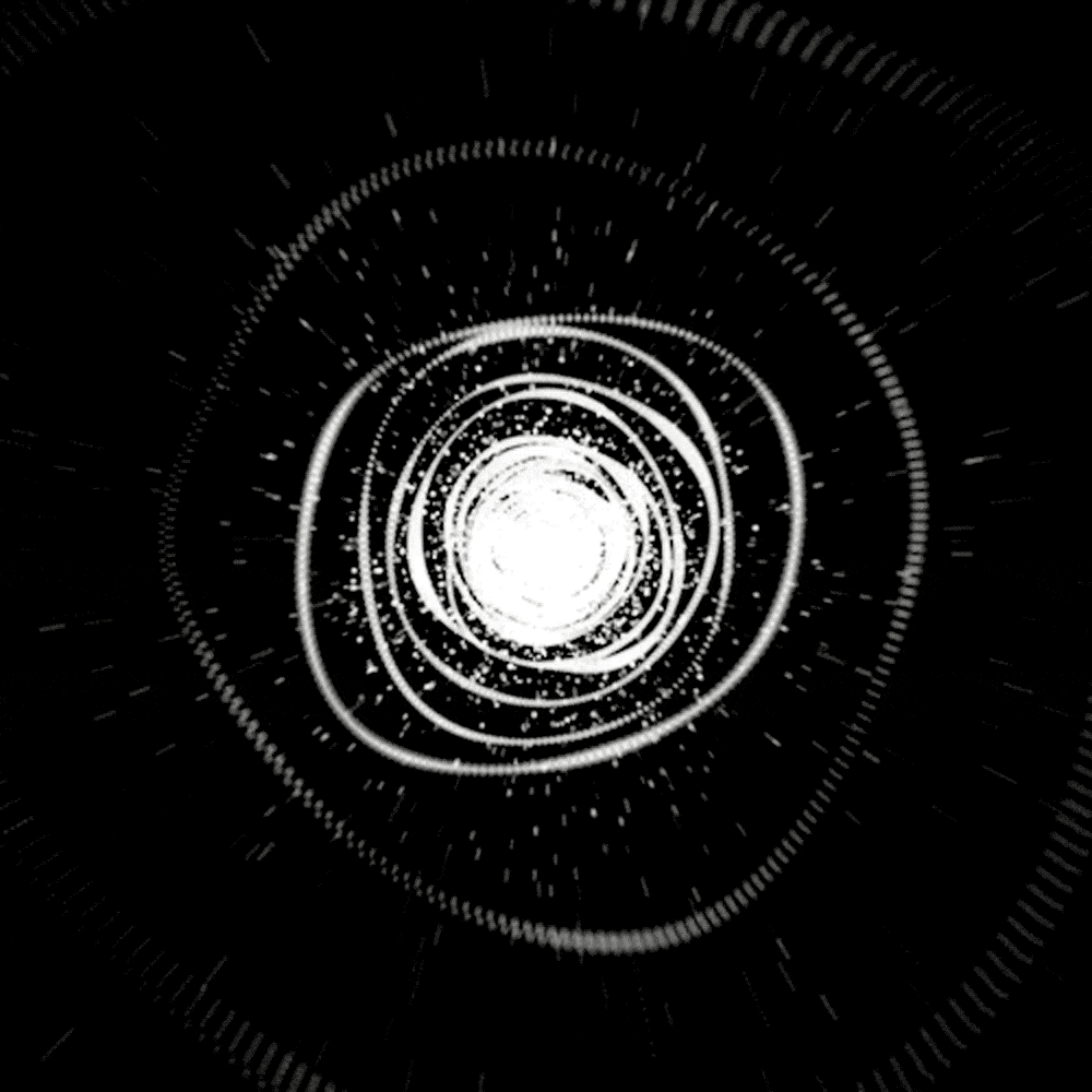 03-时空穿梭概念展示.2023-02-10 09_33_33.gif