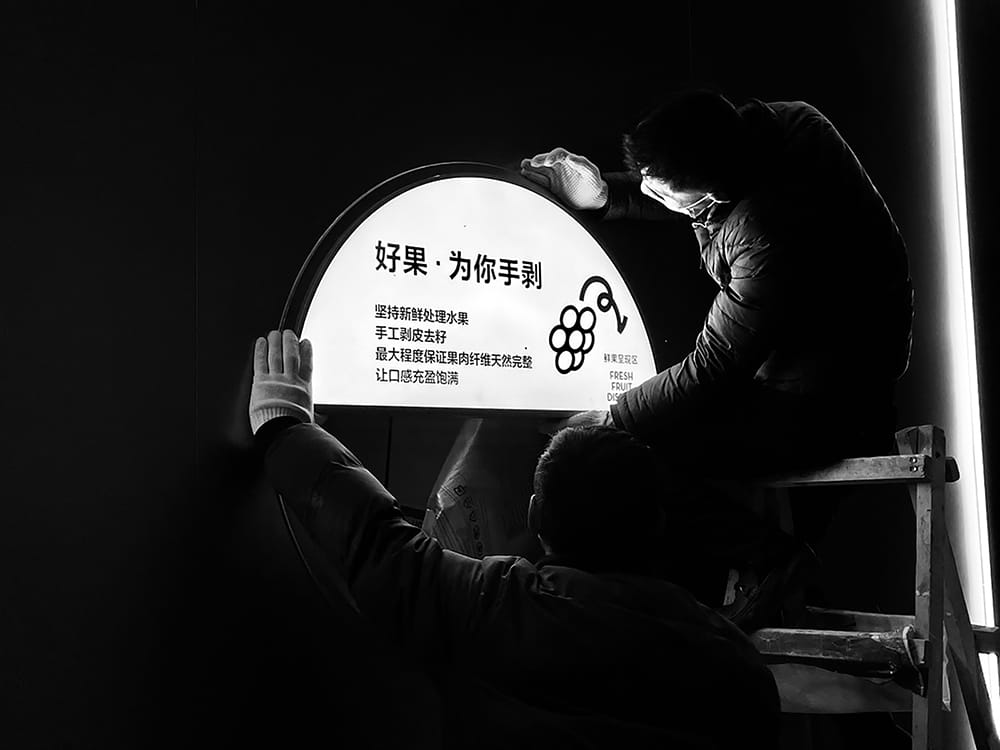 a71510f9ca945a1f2fb4d58a5c773273-sz_4055034.jpg