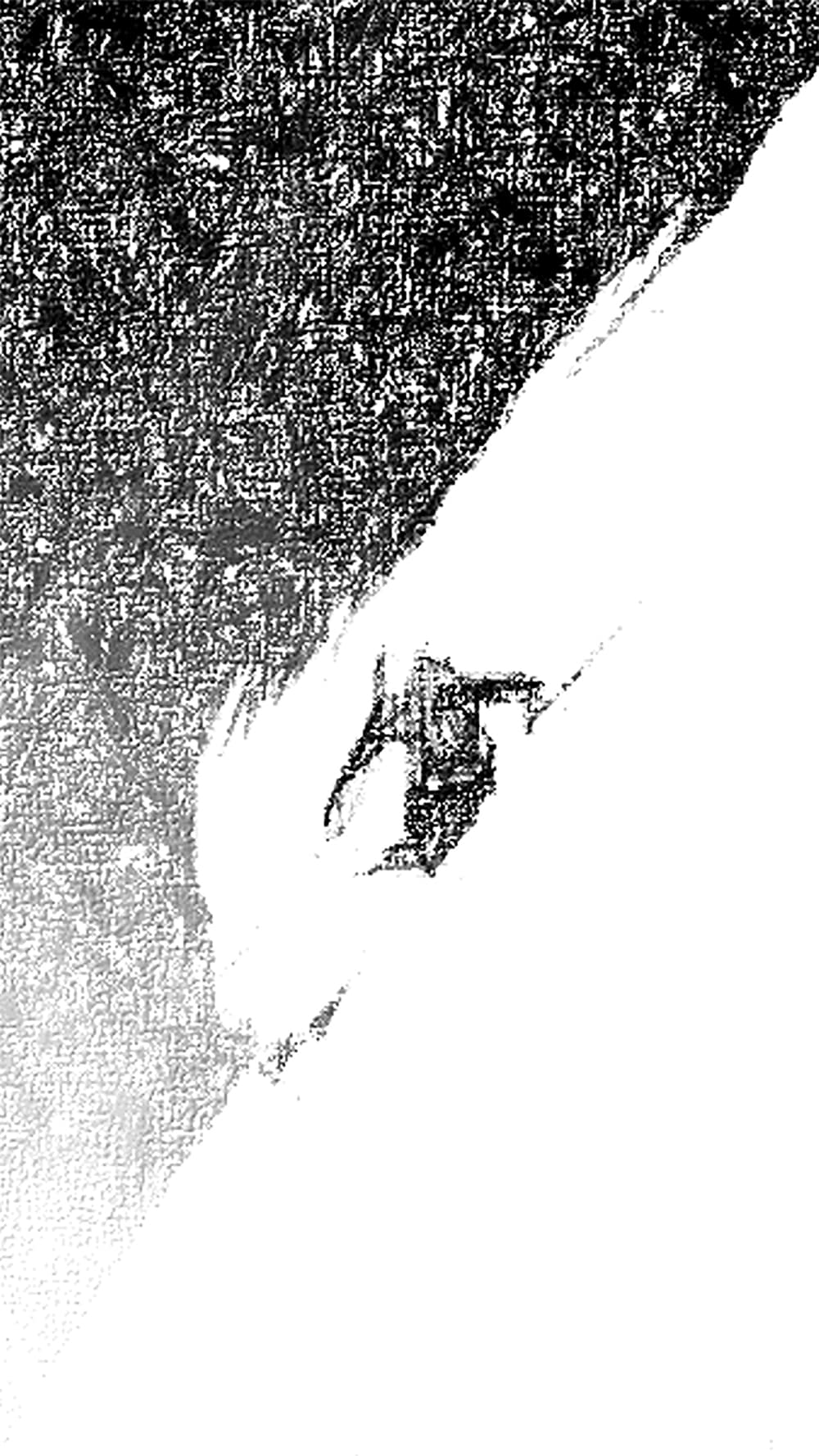 3434 拷贝.jpg