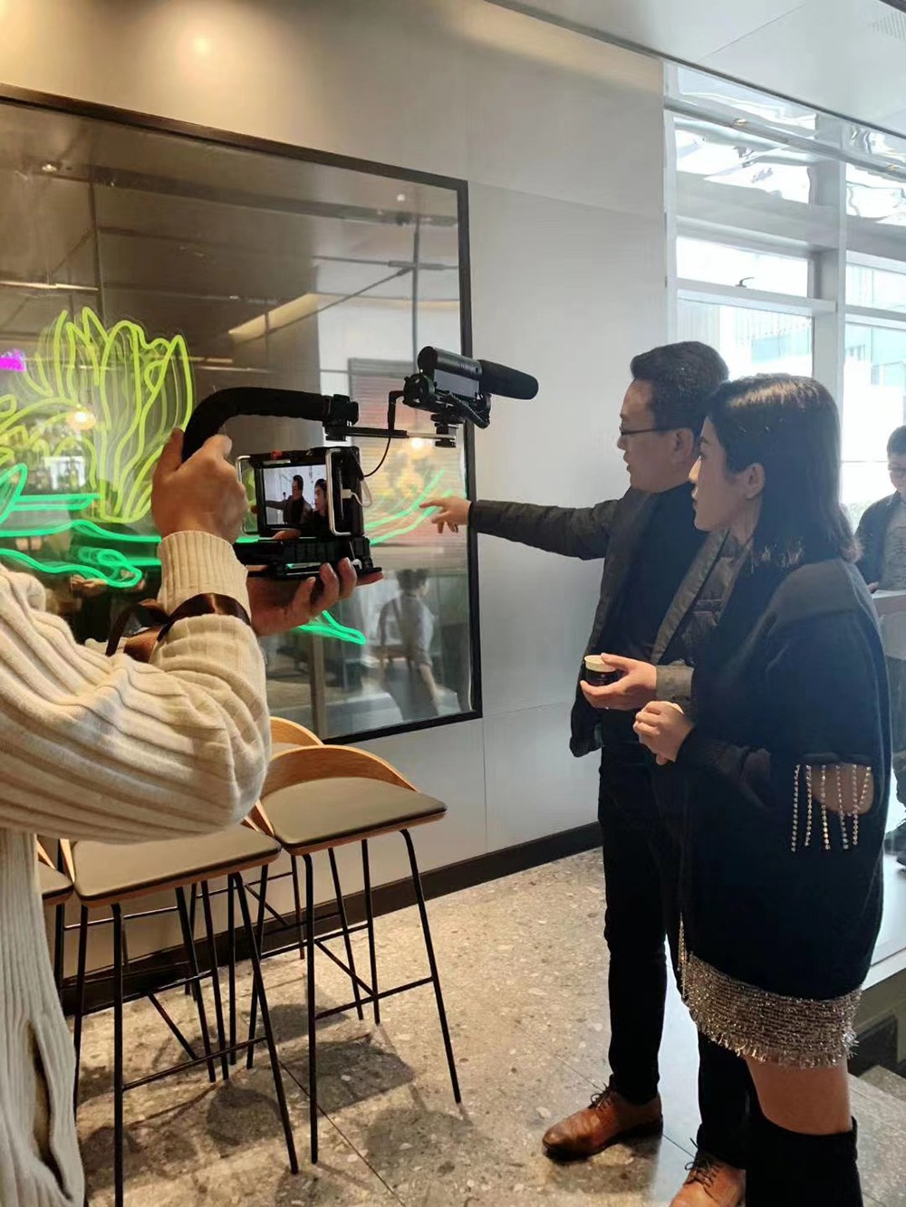 微信图片_20230203114338.jpg