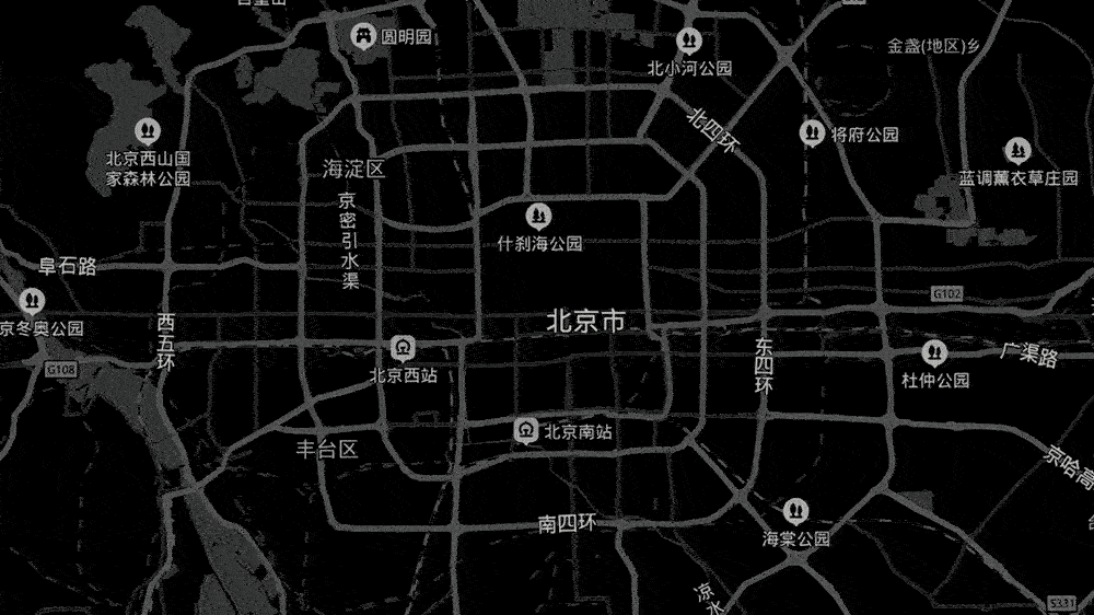 01引言-引力地图引力中心.2023-02-10 09_28_09.gif
