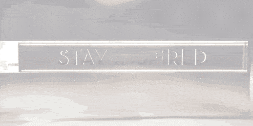 方舱.gif