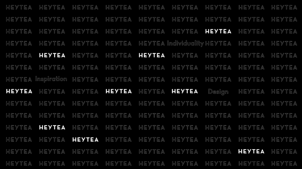 05 heytea 跑马灯.2023-02-10 09_36_30.gif