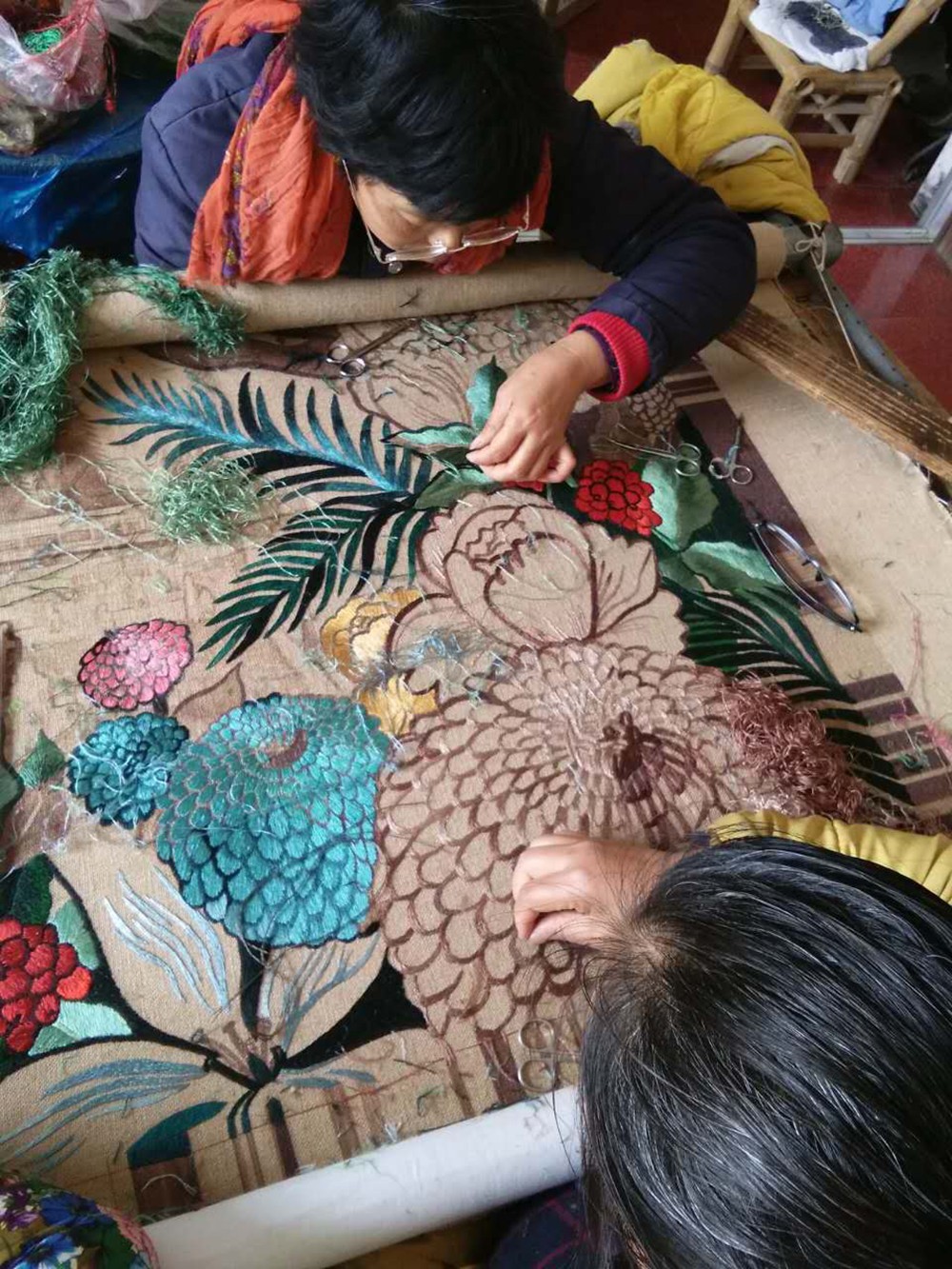 微信图片_20170417133233.jpg