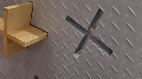 14255234.gif