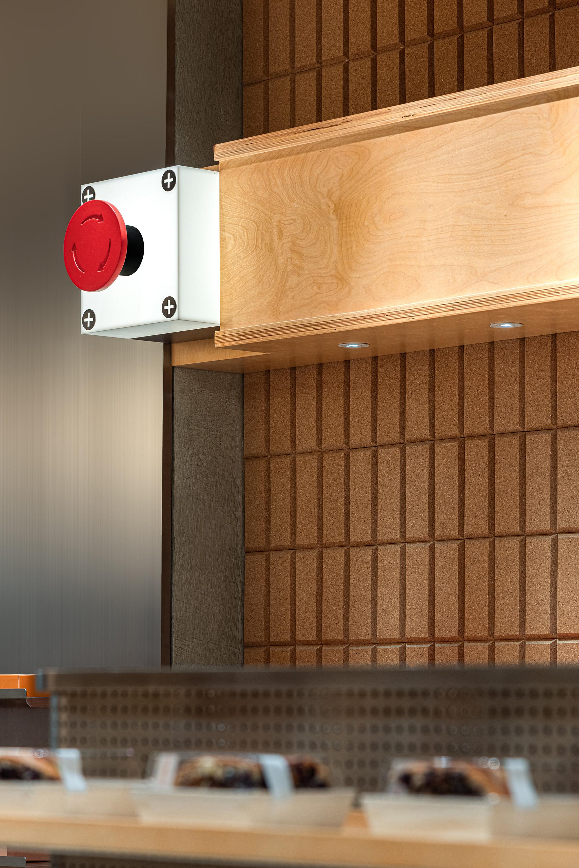 中式糕点的年轻化转型