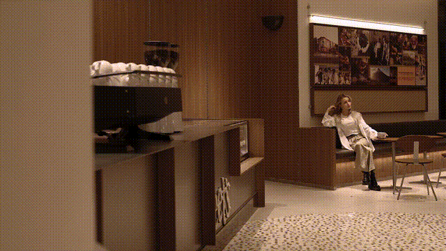 16604343.gif