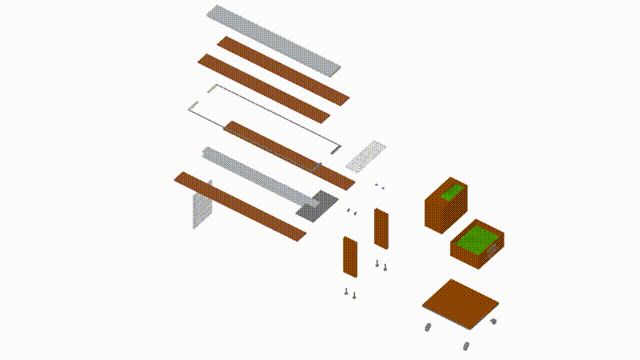 56095277.gif