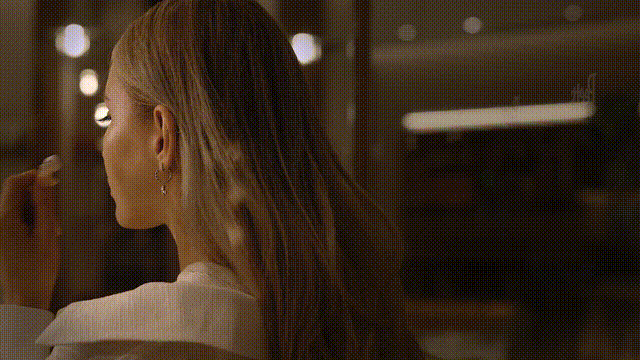 82834256.gif