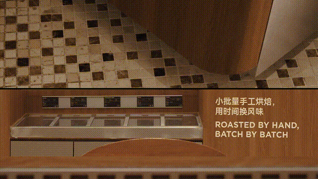 89394689.gif