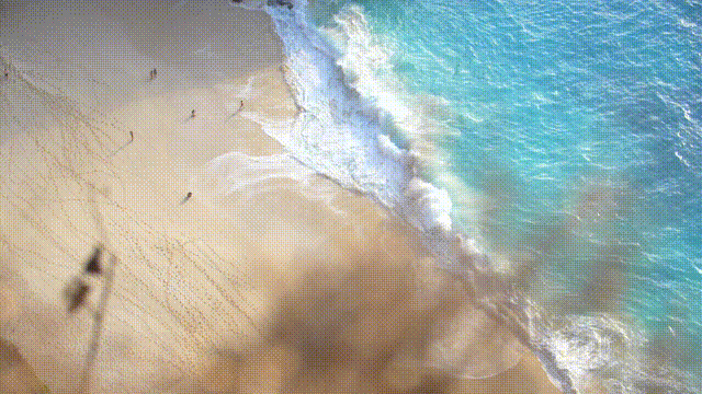95431368.gif