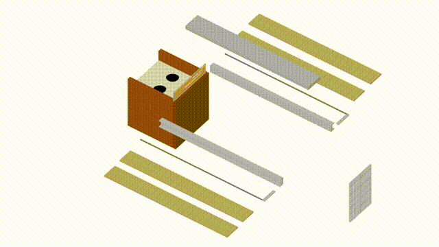 96863220.gif