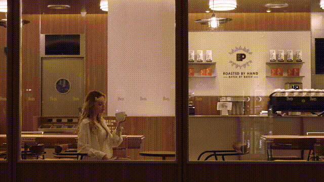 80936586.gif