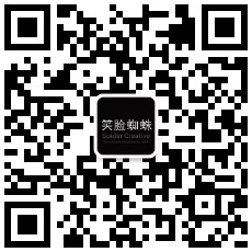 58250192.jpg