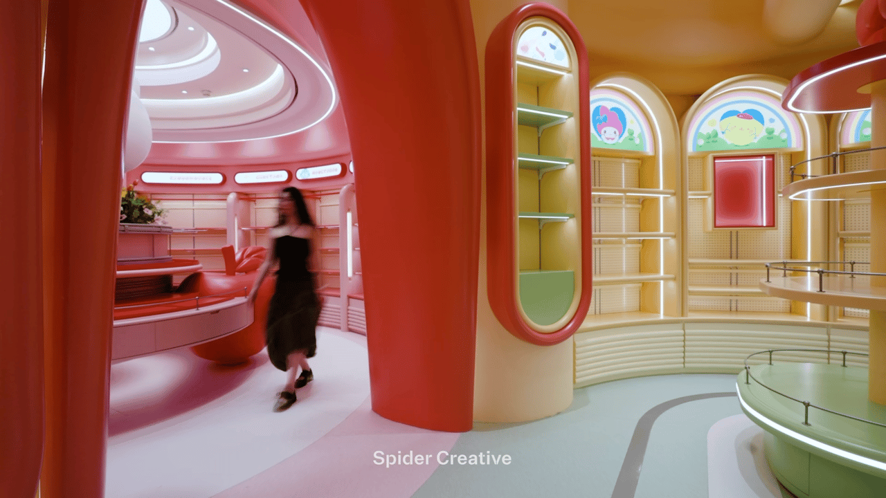 2025-08-27 181813.gif
