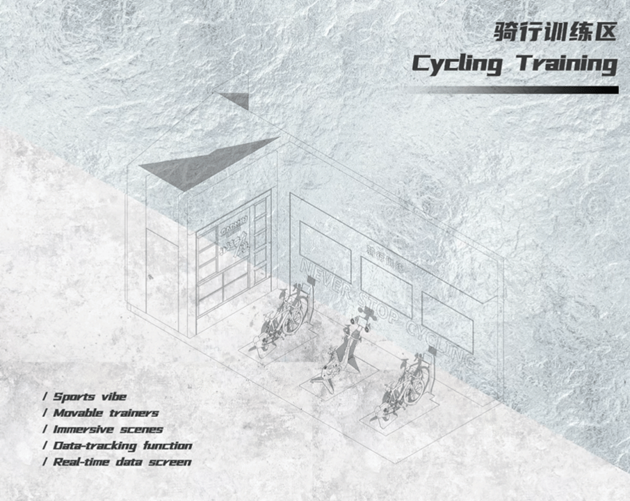 2025-09-23 145845.gif