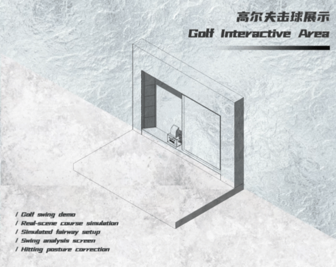 2025-09-23 145901.gif