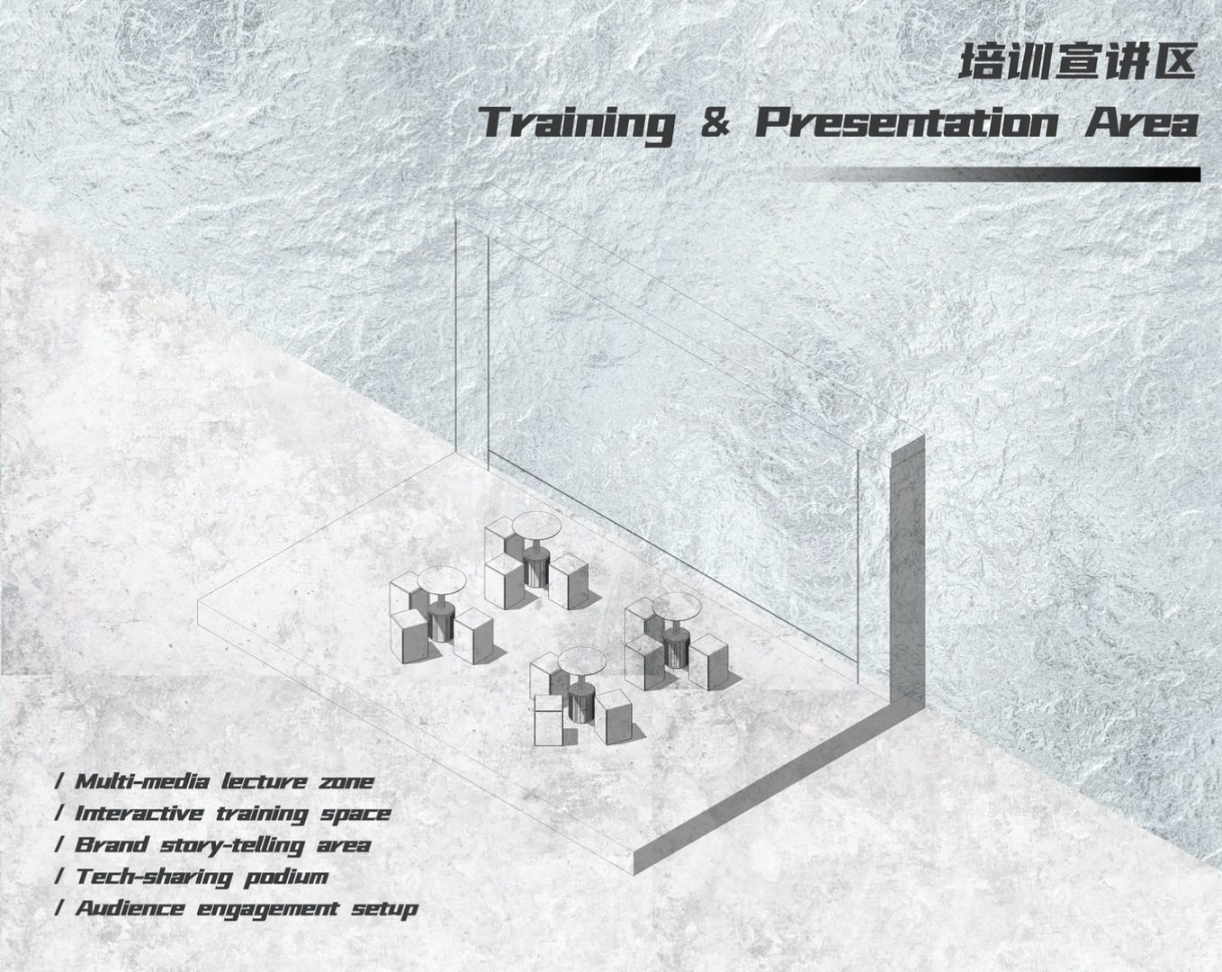 2025-09-24 180407.gif