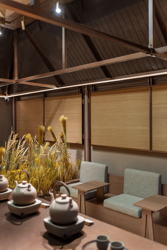 2025-11-17 094752.gif