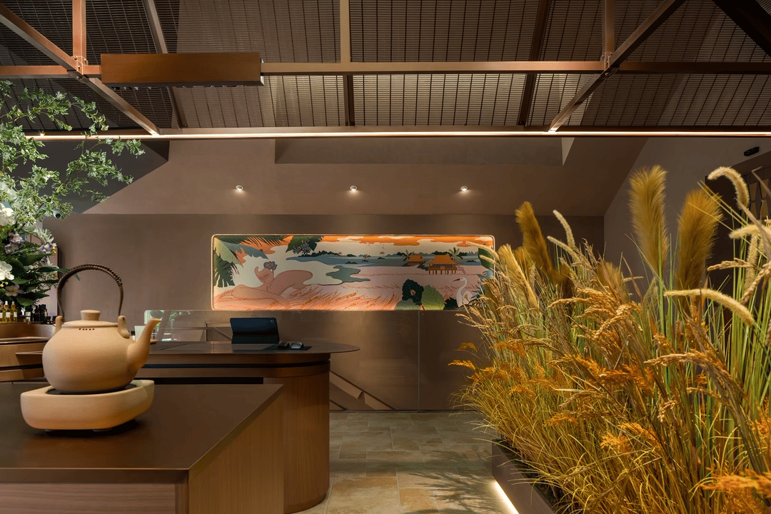 2025-11-17 094809.gif