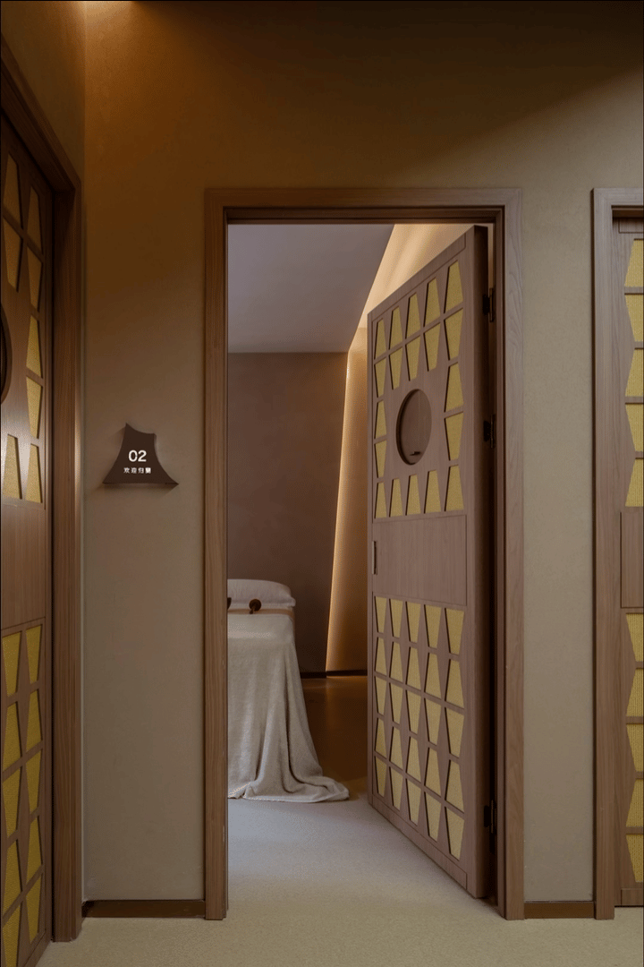 2025-11-17 093657.gif