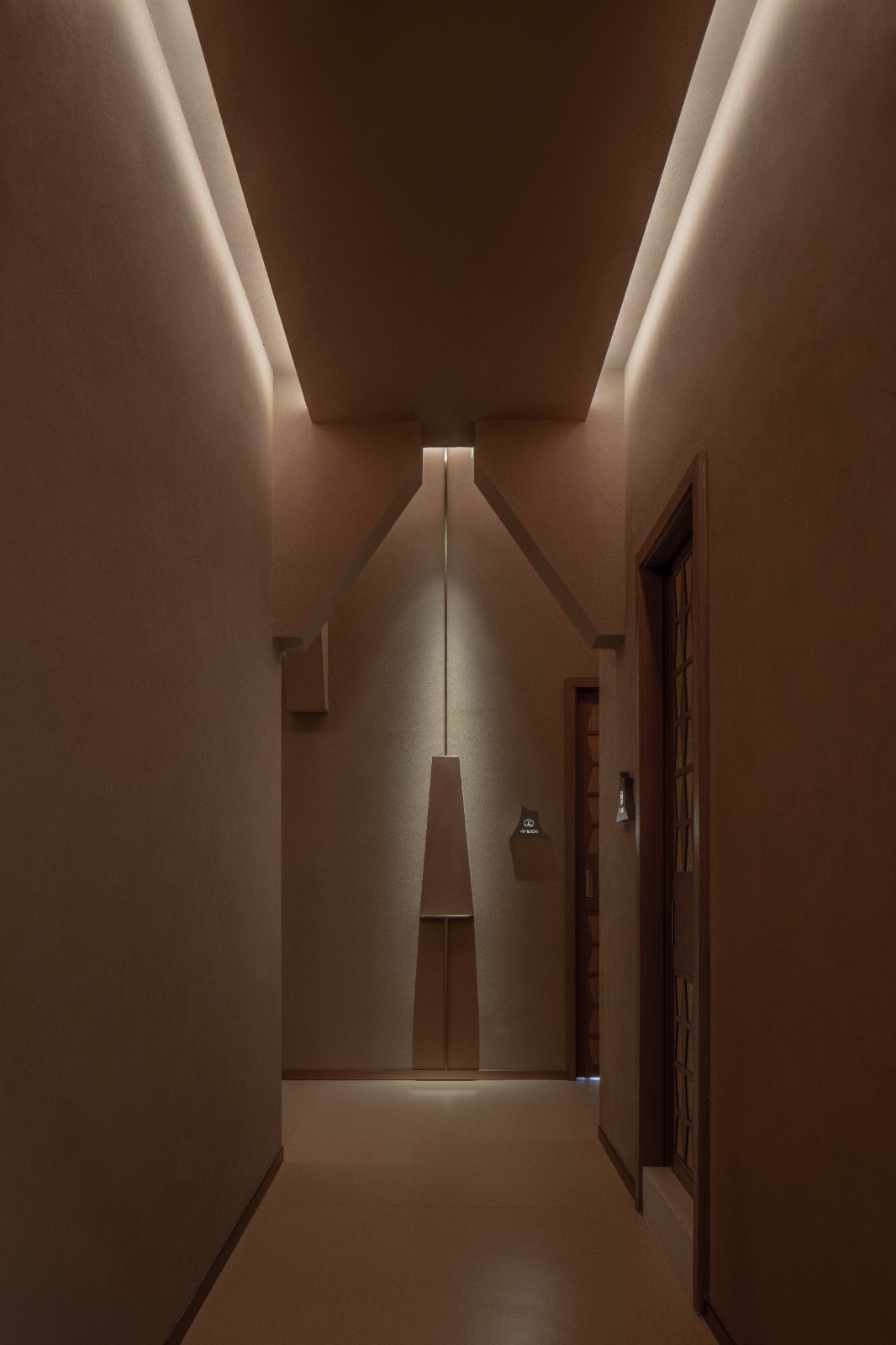 FZV06539-HD 拷贝.jpg